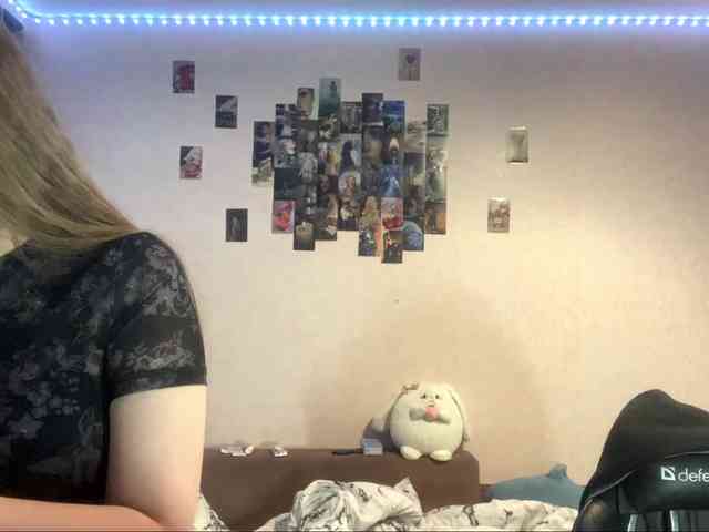 EvalynDetrick