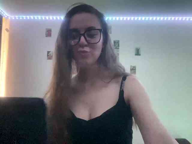 EvalynDetrick