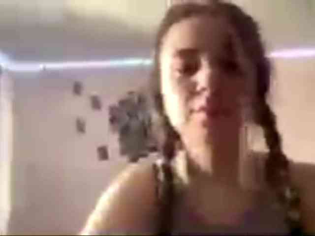 EvalynDetrick webcam