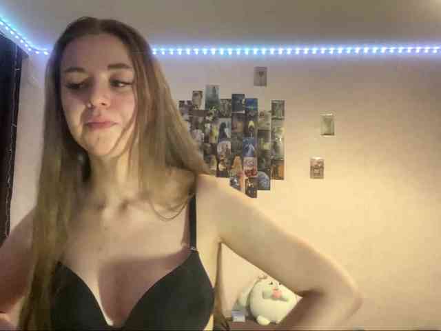 EvalynDetrick