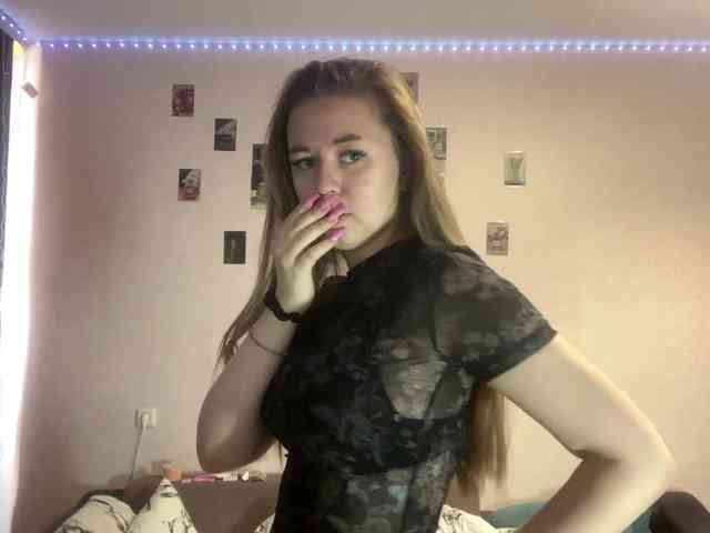 EvalynDetrick