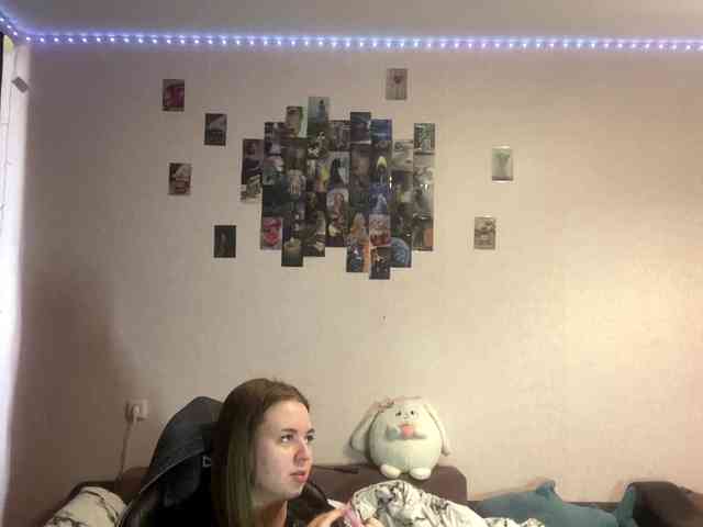 EvalynDetrick
