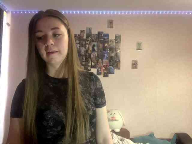 EvalynDetrick