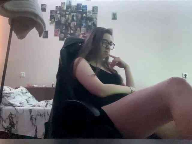 EvalynDetrick