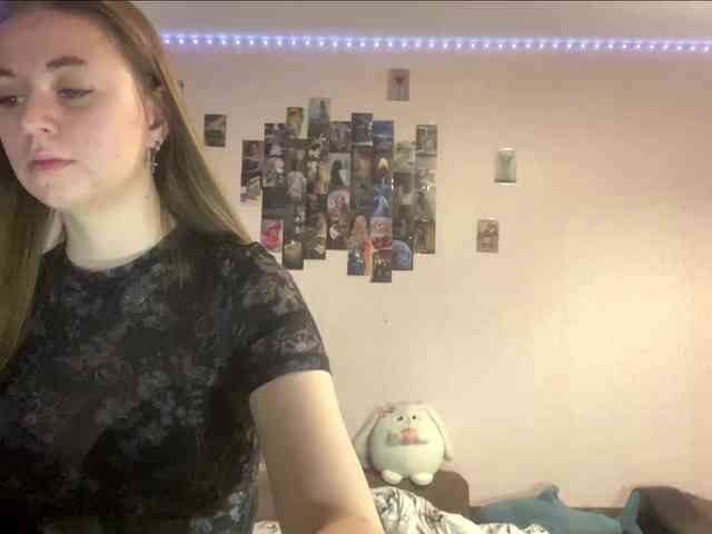 EvalynDetrick