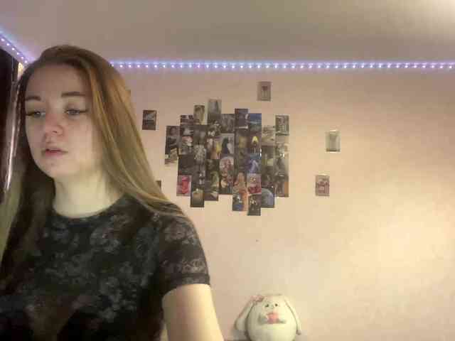 EvalynDetrick
