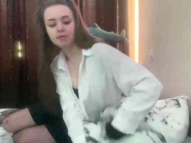 EvalynDetrick