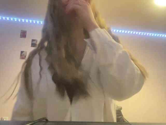 EvalynDetrick