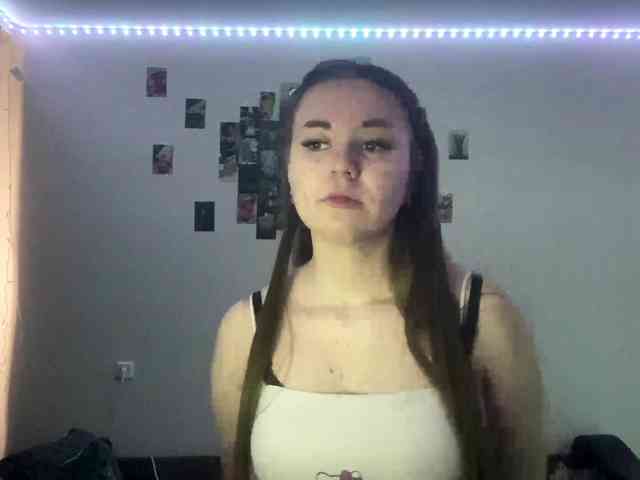 This model is live right now. EvalynDetrick