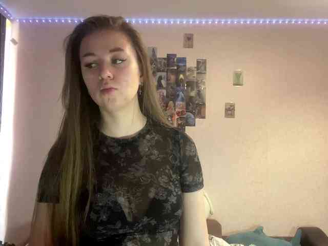 EvalynDetrick