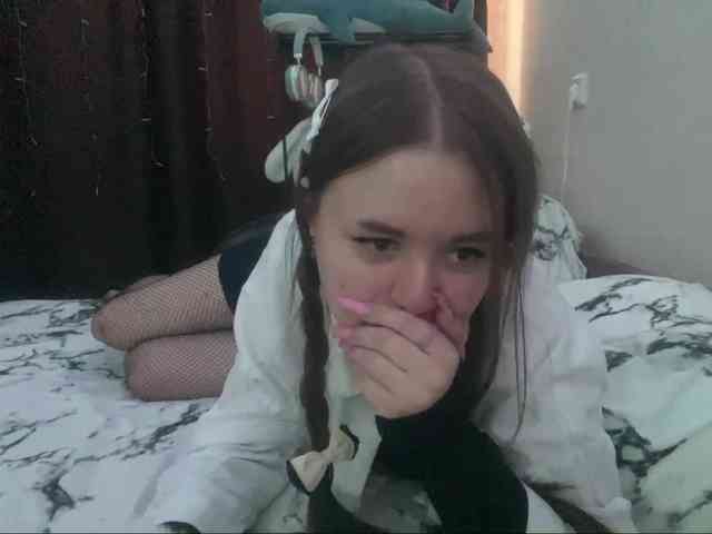 Model: EvalynDetrick
