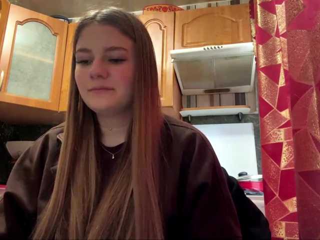 Dorla Gagarin (DorlaGagarin)