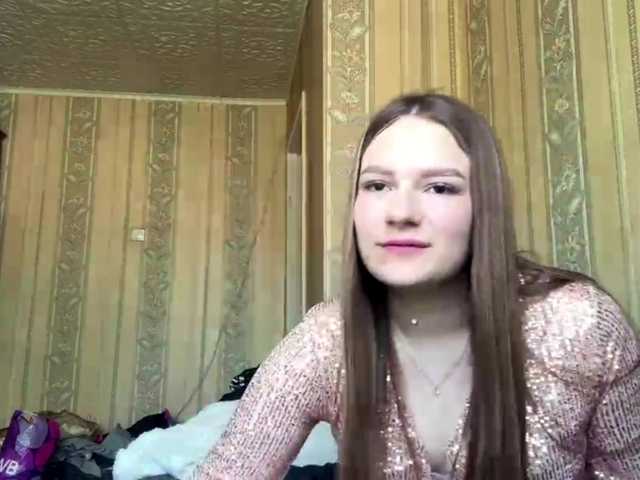 DorlaGagarin