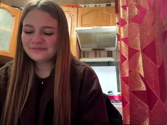 Profile and Statistics for DorlaGagarin on BongaCams