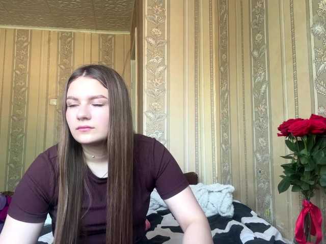 DorlaGagarin