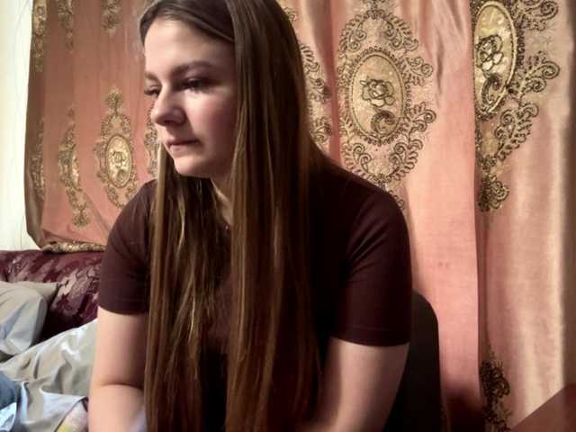 DorlaGagarin