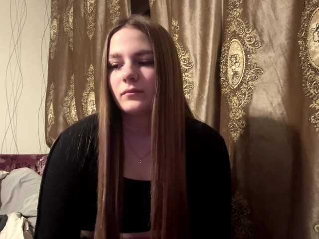 DorlaGagarin