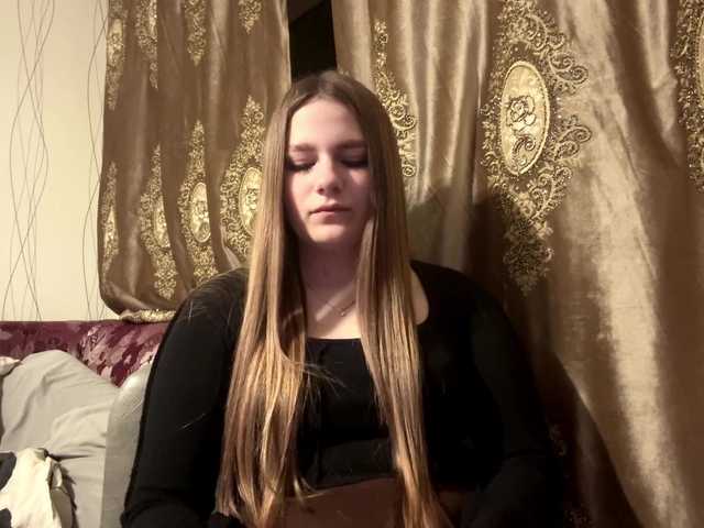 Preview of dorlagagarin