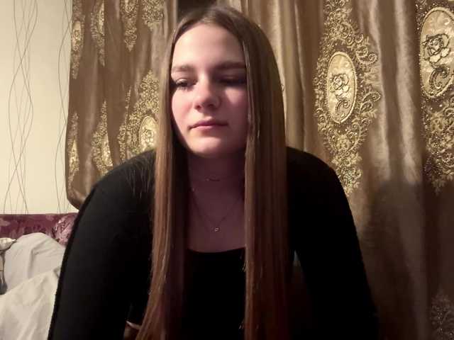 DorlaGagarin