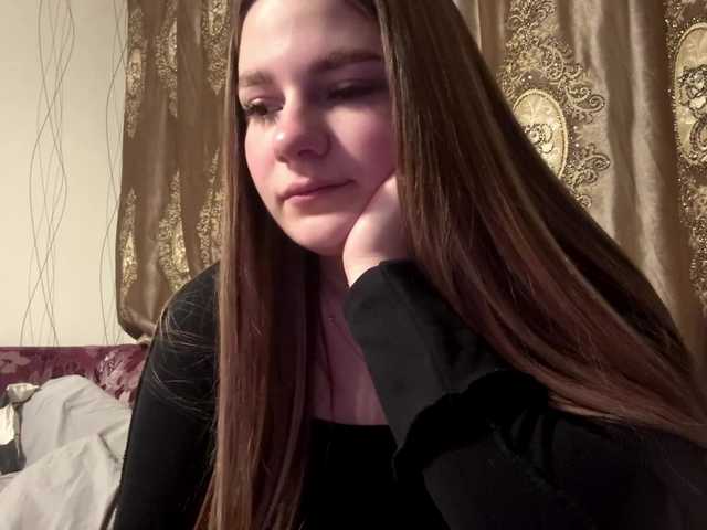 DorlaGagarin