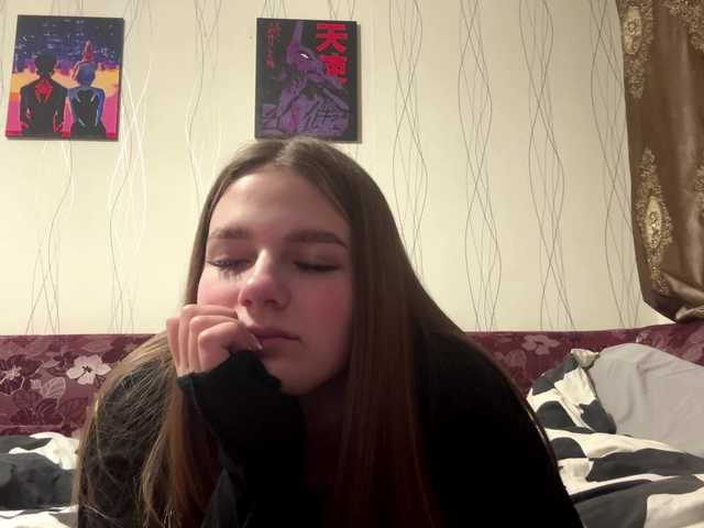 DorlaGagarin
