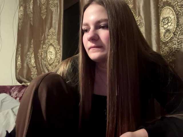 DorlaGagarin