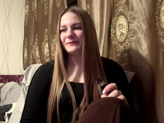 DorlaGagarin