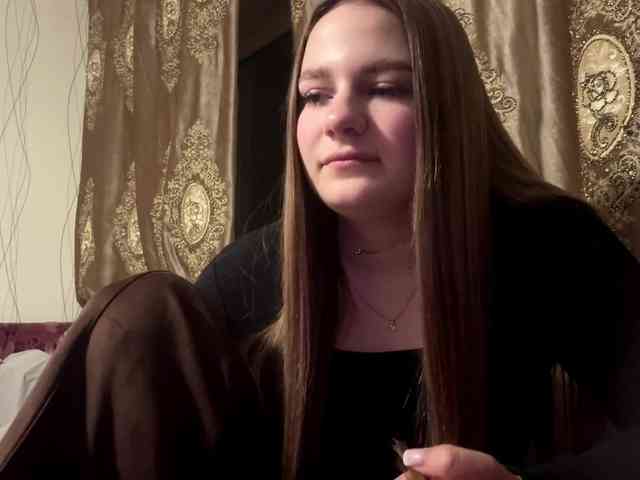 DorlaGagarin webcam