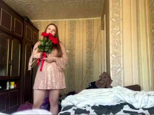 DorlaGagarin webcam