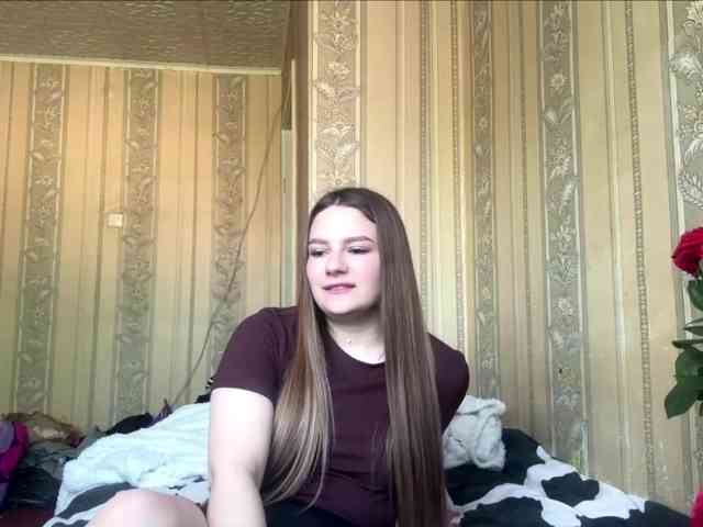 DorlaGagarin webcam