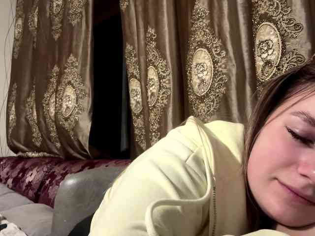 DorlaGagarin webcam