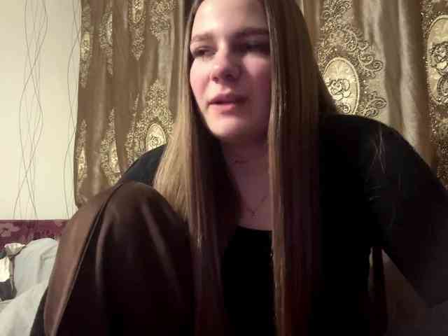 DorlaGagarin webcam