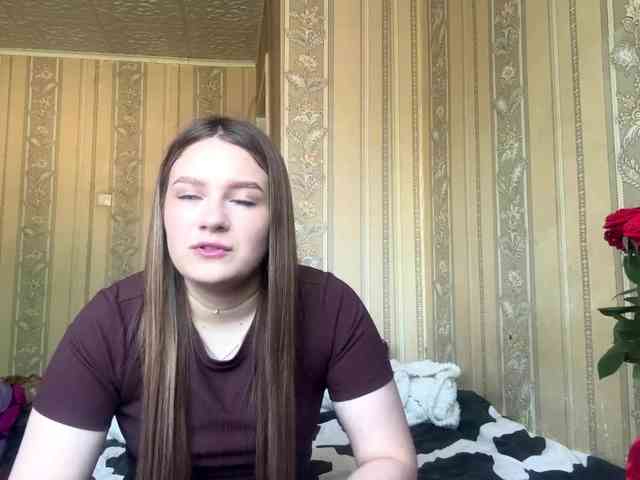 DorlaGagarin webcam