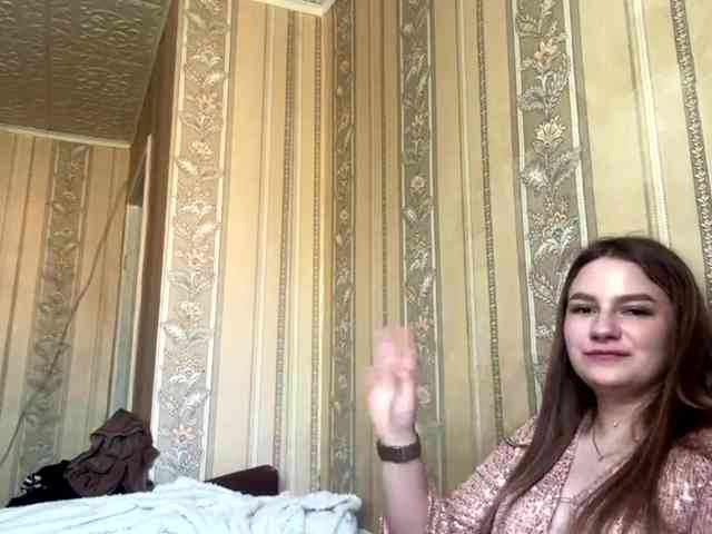 DorlaGagarin webcam