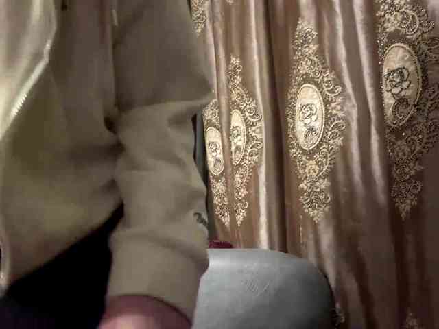 DorlaGagarin webcam