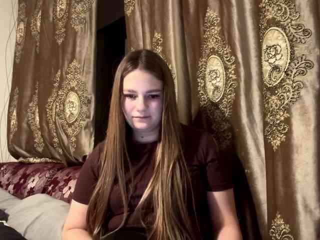DorlaGagarin webcam