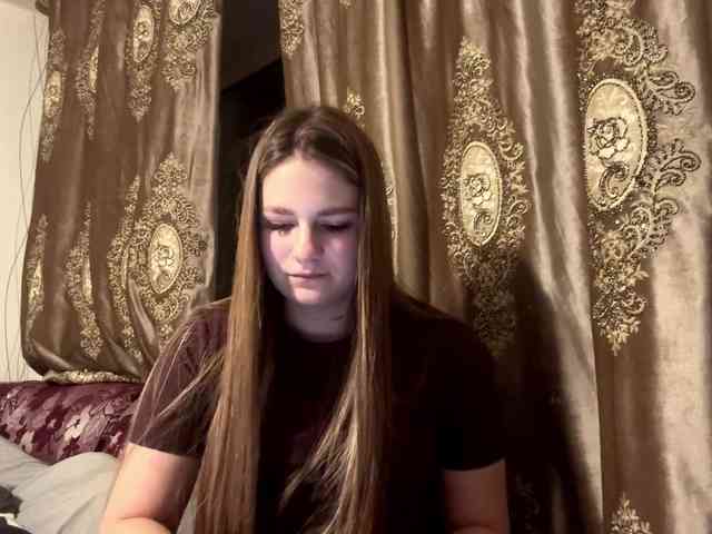 DorlaGagarin webcam