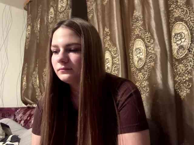 DorlaGagarin webcam
