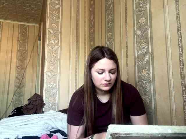 DorlaGagarin webcam