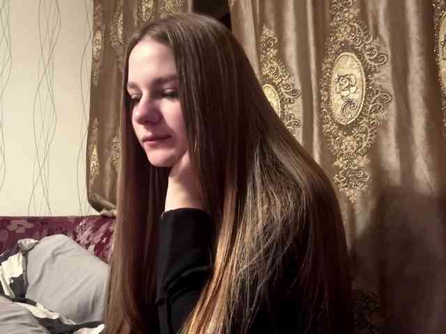 DorlaGagarin webcam