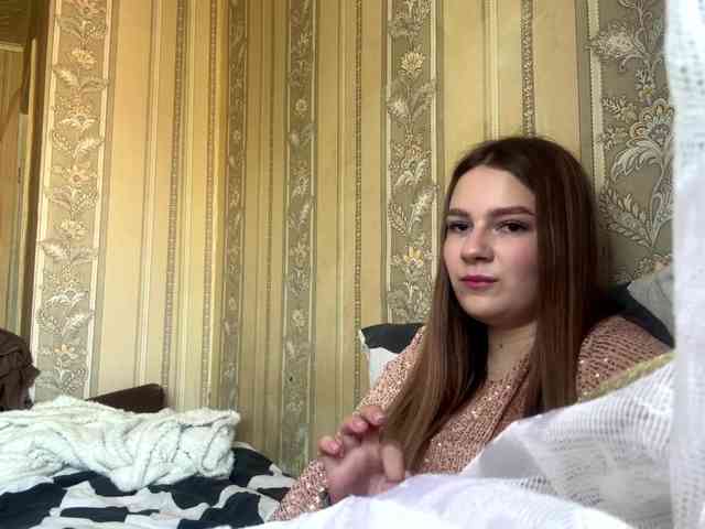 DorlaGagarin webcam