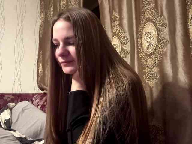 DorlaGagarin webcam