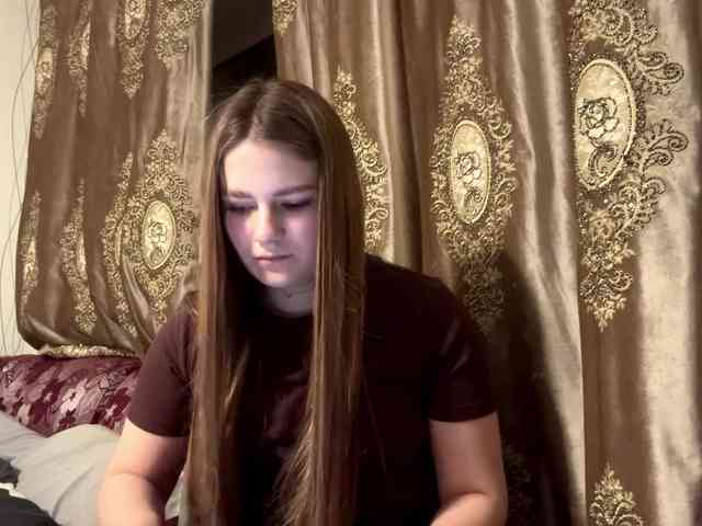 DorlaGagarin webcam
