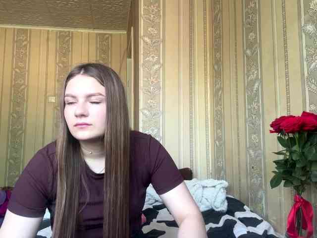 DorlaGagarin webcam