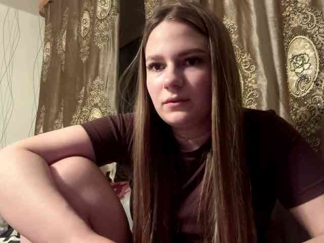 DorlaGagarin webcam