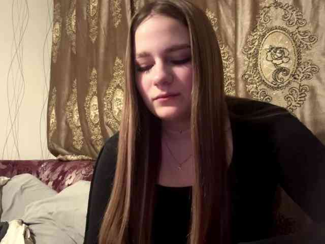 DorlaGagarin webcam