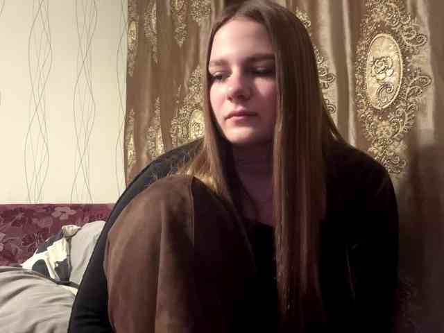 DorlaGagarin webcam
