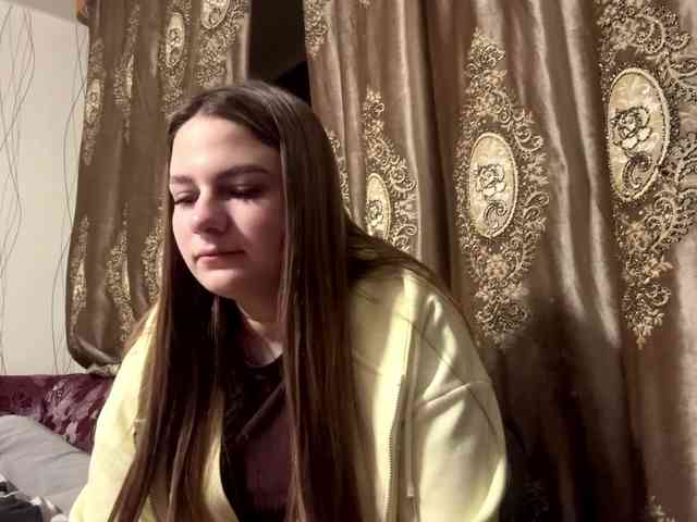 DorlaGagarin webcam