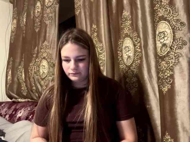 DorlaGagarin webcam