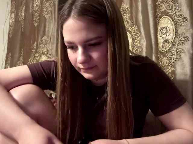 DorlaGagarin webcam